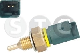 Датчик температуры охлаждающей жидкости STC t450289