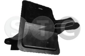 Фільтр АКПП STC t421007