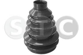 Пыльник ШРУСа STC t410319