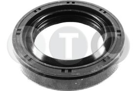 Сальник первичного вала STC t439379