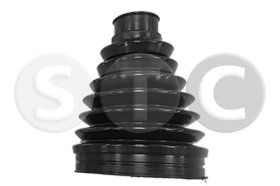 Пыльник ШРУСа STC t410337