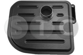Фильтр АКПП STC t421094