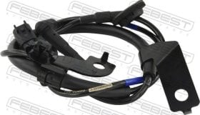 Датчик ABS Febest 04606004