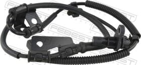 Датчик ABS Febest 12606004