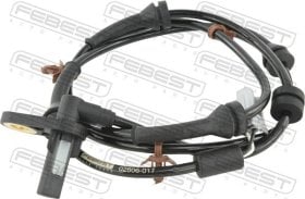 Датчик ABS Febest 02606017