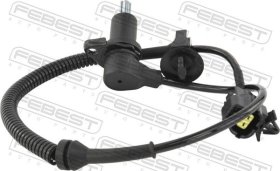 Датчик ABS Febest 10606005