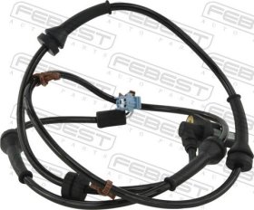 Датчик ABS Febest 02606016