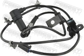Датчик ABS Febest 12606006