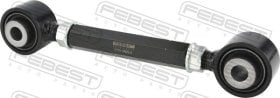 Рычаг подвески Febest 1225unadj