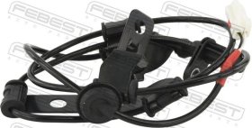 Датчик ABS Febest 12606014