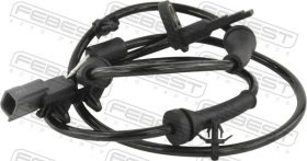 Датчик ABS Febest 02606006
