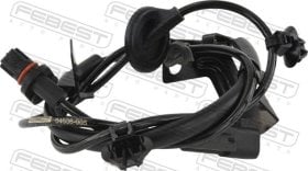 Датчик ABS Febest 04606005