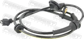Датчик ABS Febest 02606012