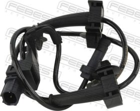 Датчик ABS Febest 03606010