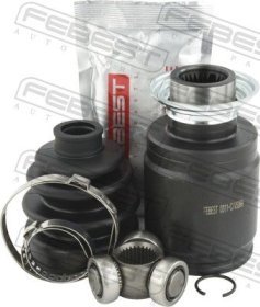 ШРУС Febest 0311civ5drh