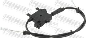 Тросик замка капота Febest 17101a38vf