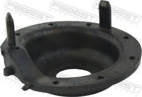 Тарелка пружины Febest mzsicx5lowr