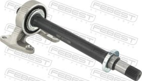 Полуось Febest 0312civ5drh