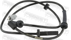 Датчик ABS Febest 02606005