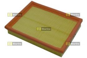Воздушный фильтр Starline SF VF2051
