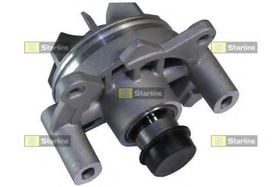 Помпа Starline VP O141