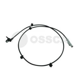 Датчик ABS OSSCA 30811