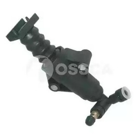 Робочий циліндр зчеплення OSSCA 04730