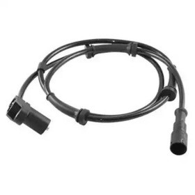 Датчик ABS OSSCA 08623