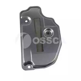 Фільтр АКПП OSSCA 11090