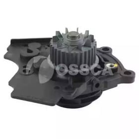 Помпа OSSCA 11449