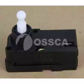 OSSCA 12503