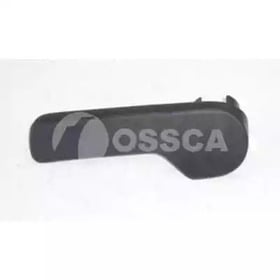 Ручка відкривання капота OSSCA 12504