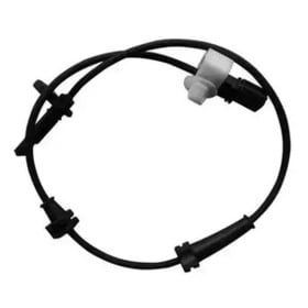 Датчик ABS OSSCA 20852