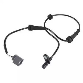 Датчик ABS OSSCA 21219