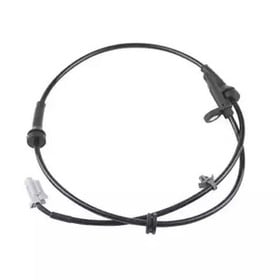 Датчик ABS OSSCA 21267