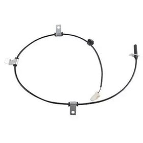 Датчик ABS OSSCA 21483