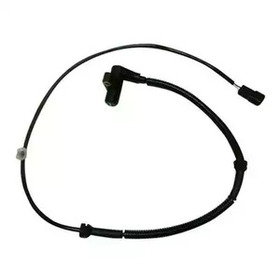 Датчик ABS OSSCA 31034