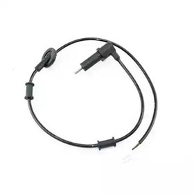 Датчик ABS OSSCA 31035