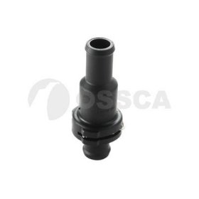Термостат OSSCA 31791