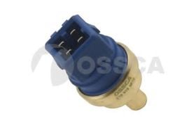 Датчик температуры охлаждающей жидкости OSSCA 01309
