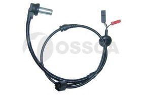 Датчик ABS OSSCA 01594