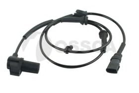 Датчик ABS OSSCA 02057