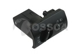 Подрулевой переключатель OSSCA 02168