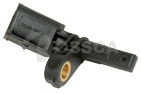 Датчик ABS OSSCA 05570