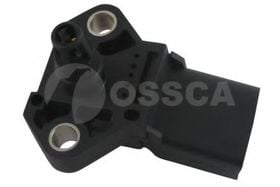 Датчик тиску системи впуску OSSCA 06521