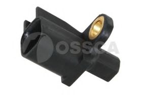 Датчик ABS OSSCA 08601