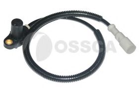 Датчик ABS OSSCA 08626