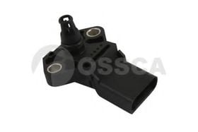 Датчик тиску системи впуску OSSCA 09278