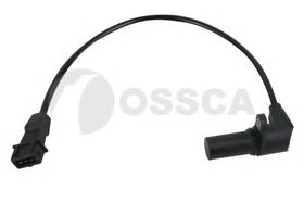 Датчик ABS OSSCA 10341