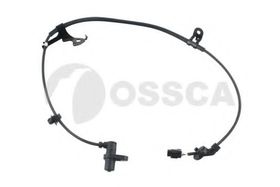 Датчик ABS OSSCA 10793
